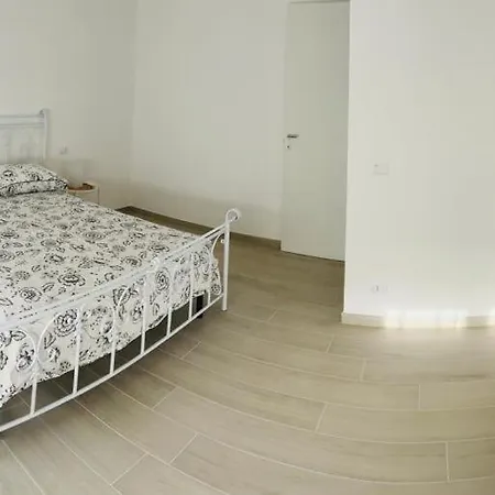 Aria Di Mare Levante Torino di Sangro Exterior foto