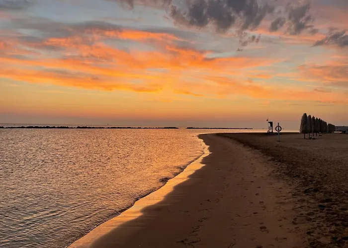 Aria Di Mare Levante